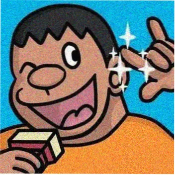 用户南屿头像