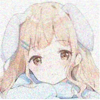 用户海盐汽水头像