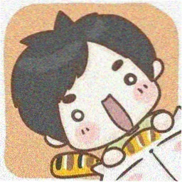 用户旧站台头像