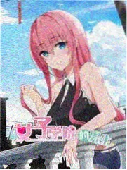 声浪现场海报